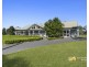188 Cattai Ridge Road, Maraylya NSW 2765