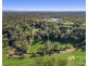 188 Cattai Ridge Road, Maraylya NSW 2765