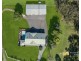 188 Cattai Ridge Road, Maraylya NSW 2765