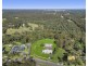 188 Cattai Ridge Road, Maraylya NSW 2765