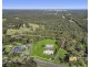 188 Cattai Ridge Road, Maraylya NSW 2765