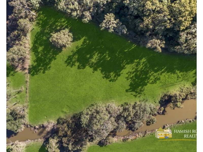 188 Cattai Ridge Road, Maraylya NSW 2765