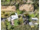 16 St Johns Road, Maraylya NSW 2765