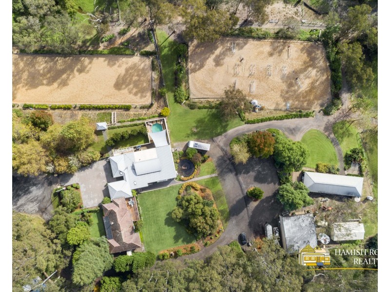 16 St Johns Road, Maraylya NSW 2765