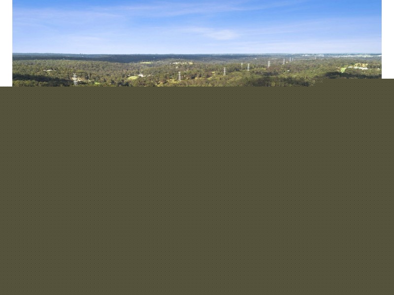 16 St Johns Road, Maraylya NSW 2765