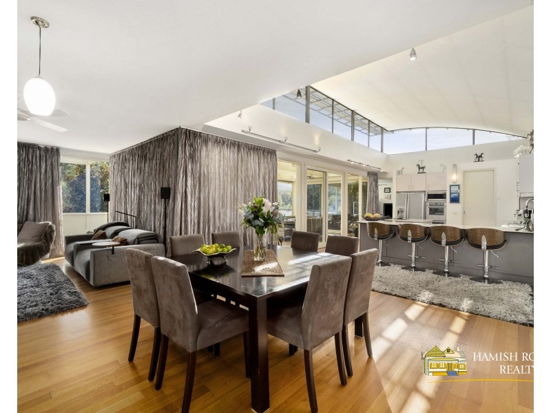 16 St Johns Road, Maraylya NSW 2765