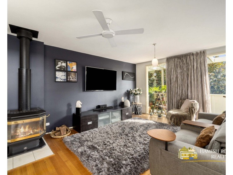 16 St Johns Road, Maraylya NSW 2765