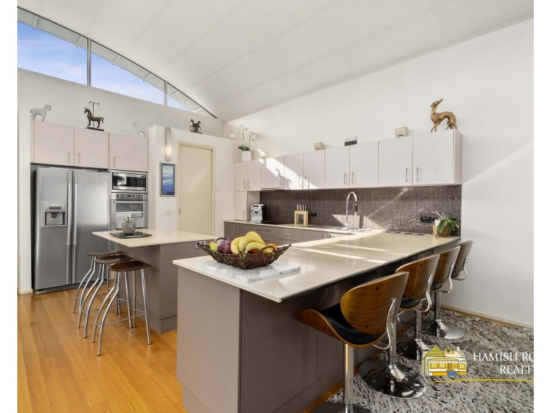 16 St Johns Road, Maraylya NSW 2765