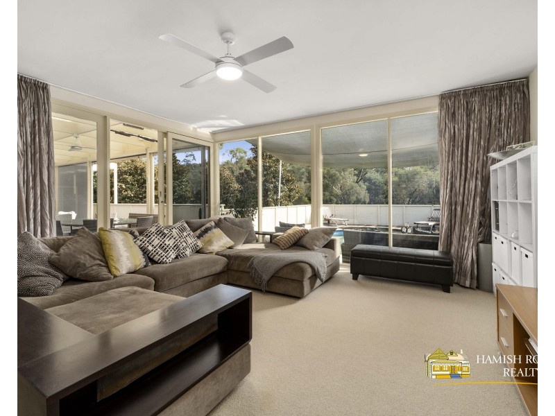 16 St Johns Road, Maraylya NSW 2765