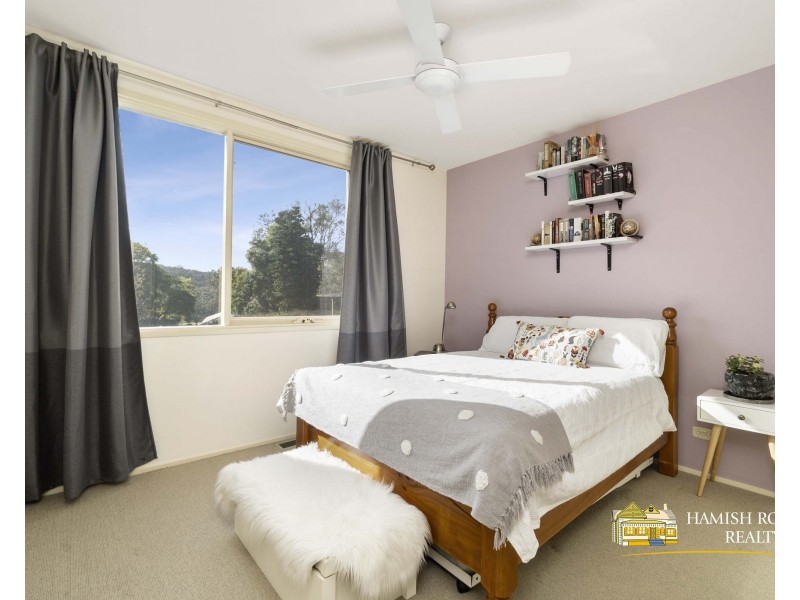 16 St Johns Road, Maraylya NSW 2765