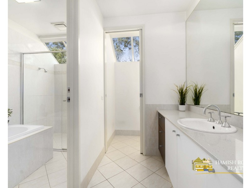 16 St Johns Road, Maraylya NSW 2765