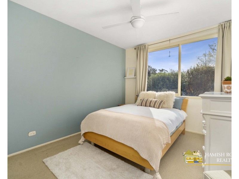16 St Johns Road, Maraylya NSW 2765
