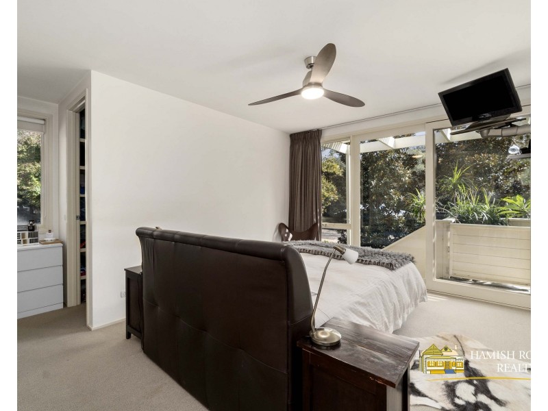 16 St Johns Road, Maraylya NSW 2765