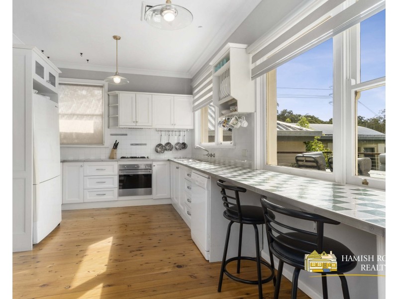 16 St Johns Road, Maraylya NSW 2765