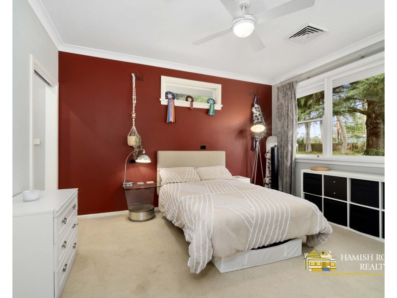 16 St Johns Road, Maraylya NSW 2765