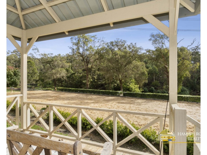 16 St Johns Road, Maraylya NSW 2765