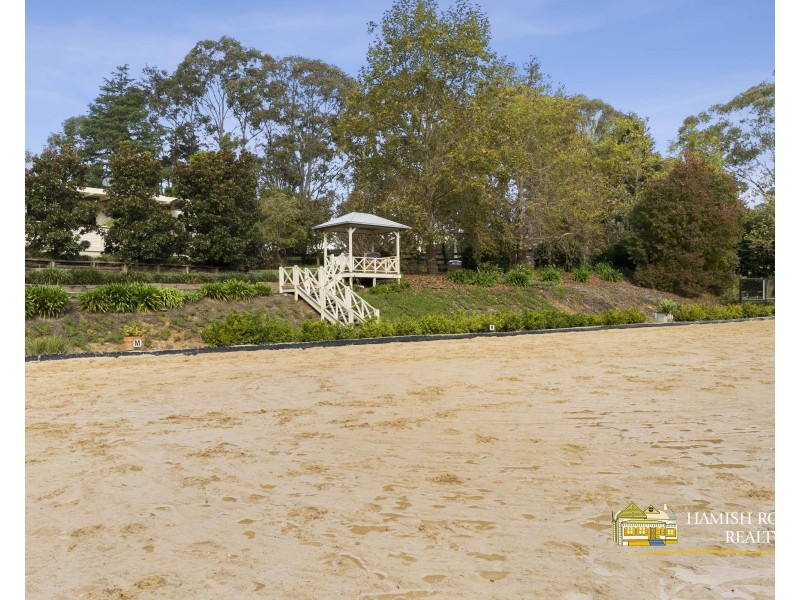 16 St Johns Road, Maraylya NSW 2765