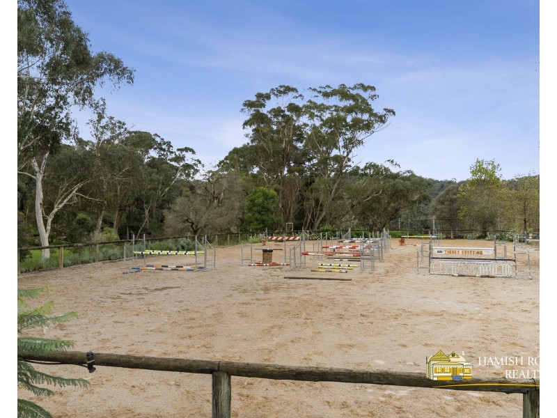 16 St Johns Road, Maraylya NSW 2765