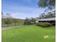 16 St Johns Road, Maraylya NSW 2765
