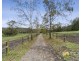 16 St Johns Road, Maraylya NSW 2765