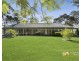 49 Peat Place, Lower Portland NSW 2756