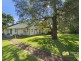 9 Munros Lane, Glenorie NSW 2157