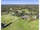 9 Munros Lane, Glenorie NSW 2157