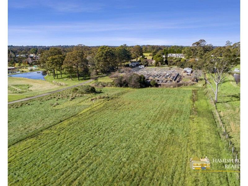 9 Munros Lane, Glenorie NSW 2157