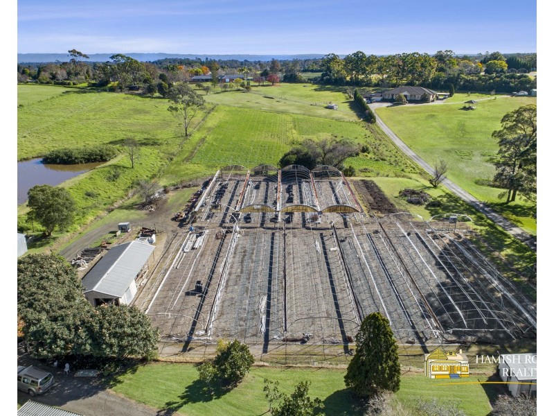 9 Munros Lane, Glenorie NSW 2157