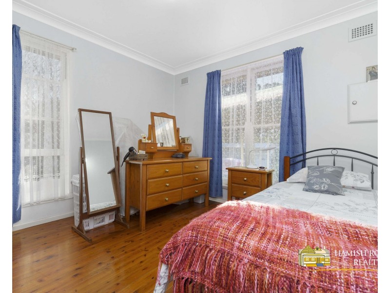 9 Munros Lane, Glenorie NSW 2157