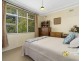 9 Munros Lane, Glenorie NSW 2157