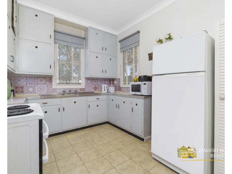 9 Munros Lane, Glenorie NSW 2157