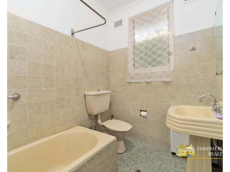 9 Munros Lane, Glenorie NSW 2157