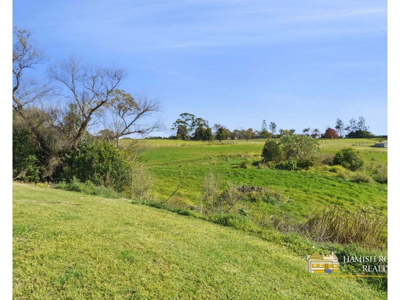 9 Munros Lane, Glenorie NSW 2157