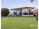 82 Bathurst Street, Pitt Town NSW 2756