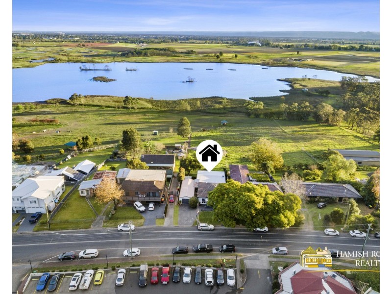 82 Bathurst Street, Pitt Town NSW 2756