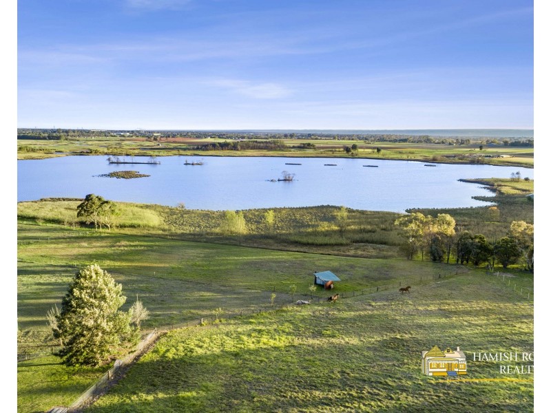 82 Bathurst Street, Pitt Town NSW 2756