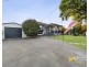 82 Bathurst Street, Pitt Town NSW 2756