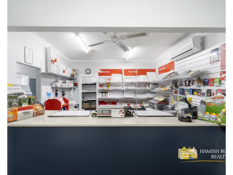 82 Bathurst Street, Pitt Town NSW 2756