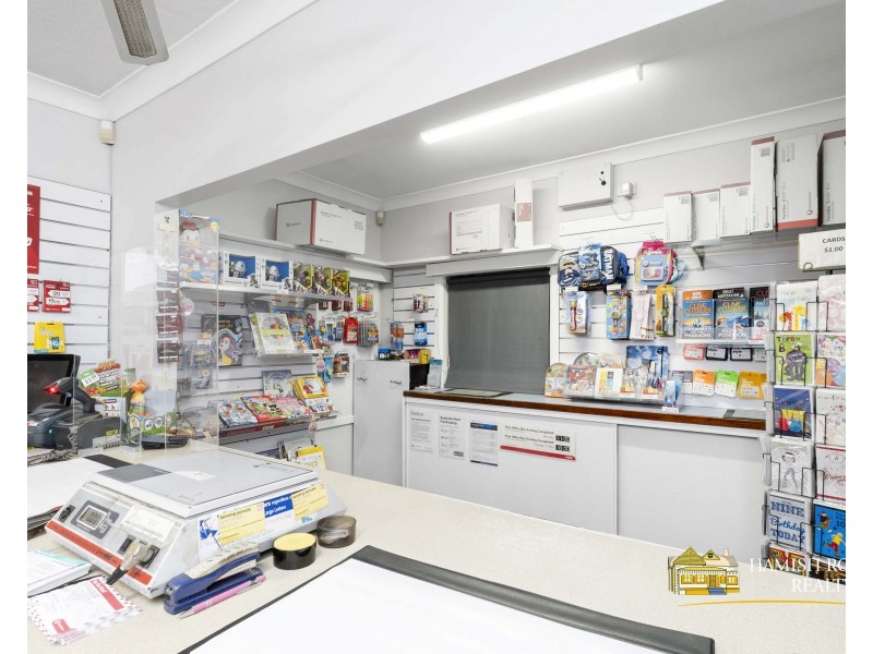 82 Bathurst Street, Pitt Town NSW 2756