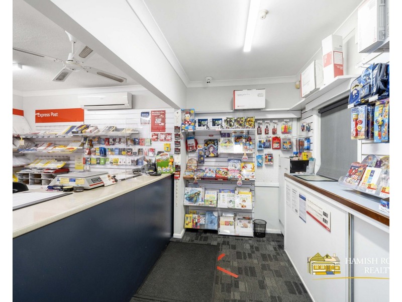 82 Bathurst Street, Pitt Town NSW 2756