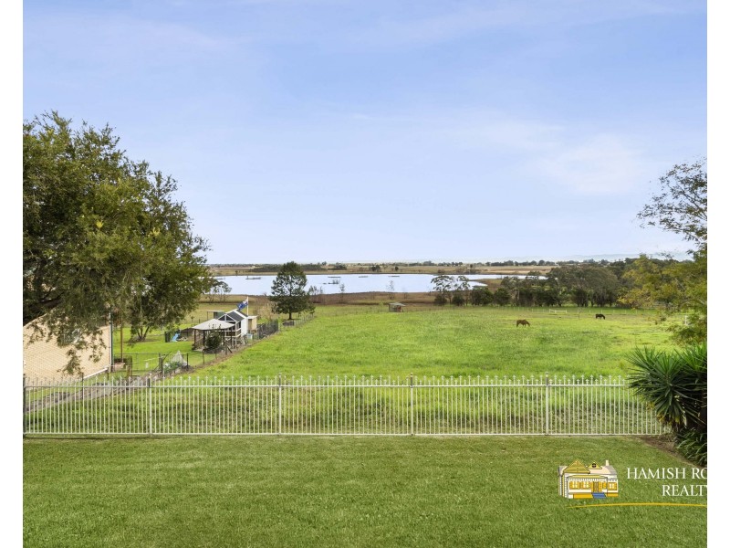 82 Bathurst Street, Pitt Town NSW 2756
