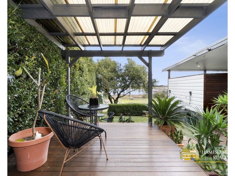 82 Bathurst Street, Pitt Town NSW 2756