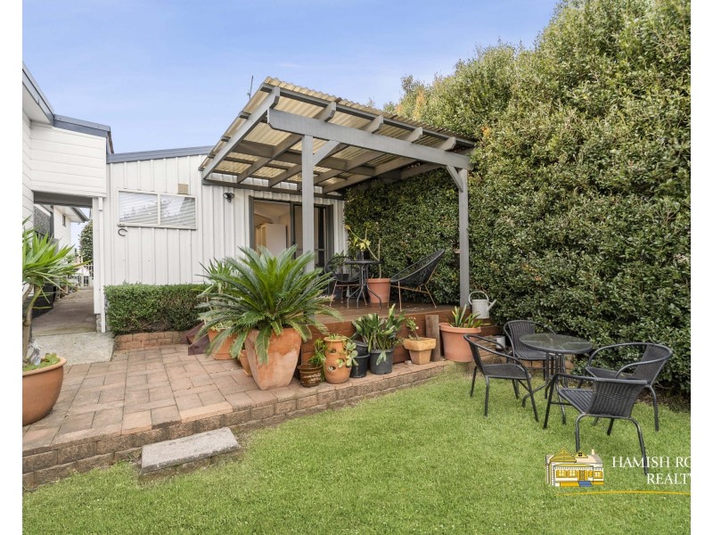 82 Bathurst Street, Pitt Town NSW 2756