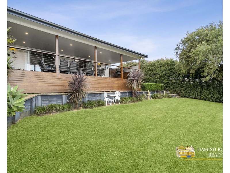 82 Bathurst Street, Pitt Town NSW 2756