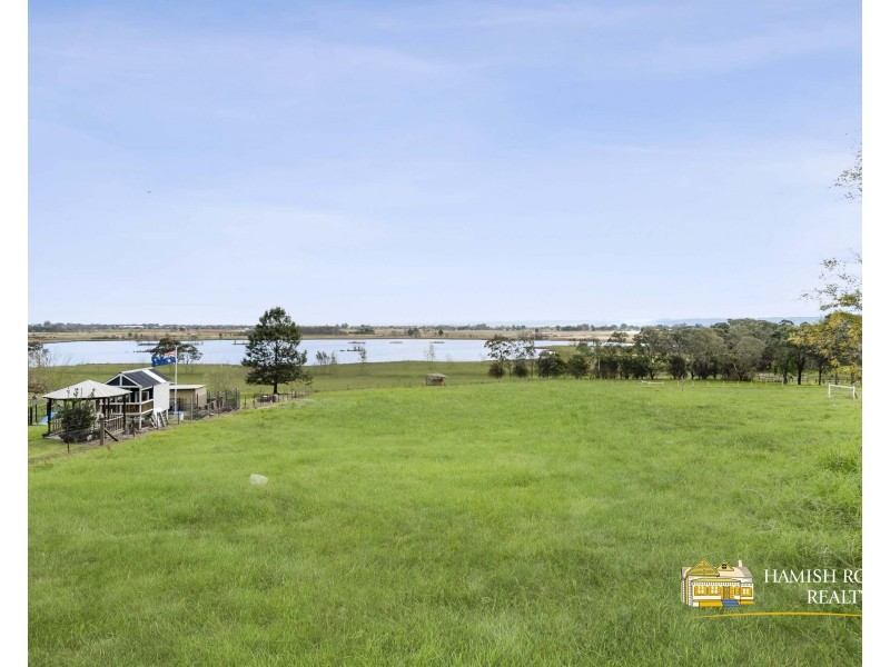 82 Bathurst Street, Pitt Town NSW 2756
