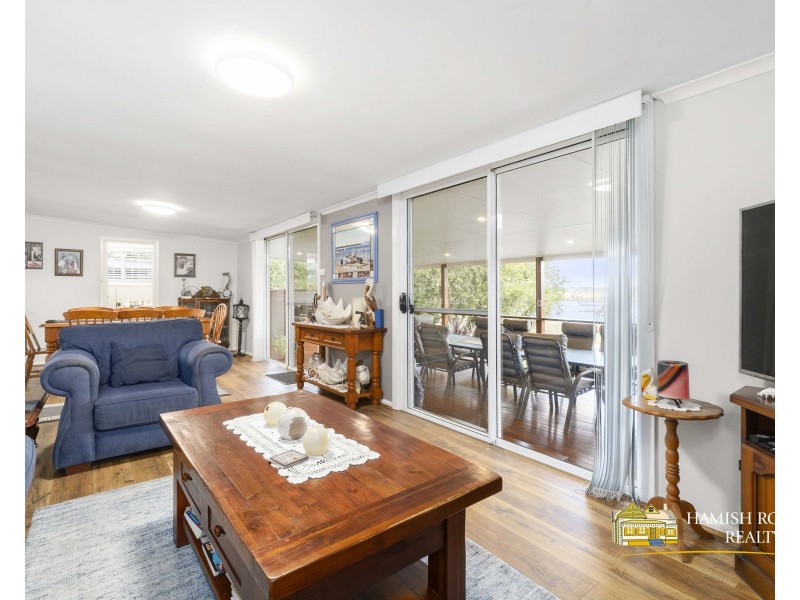 82 Bathurst Street, Pitt Town NSW 2756