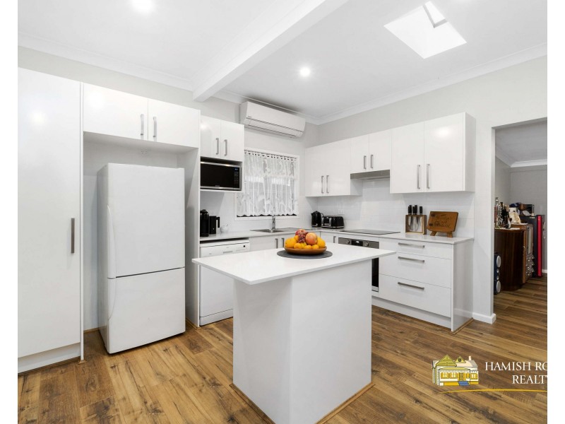 82 Bathurst Street, Pitt Town NSW 2756