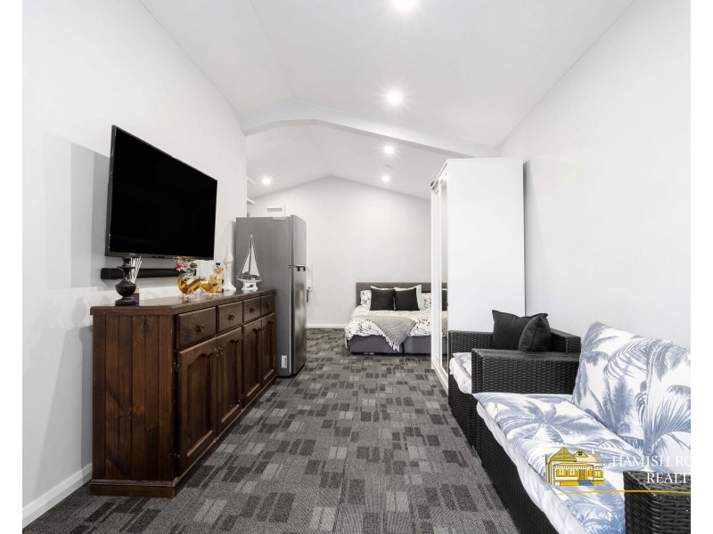 82 Bathurst Street, Pitt Town NSW 2756