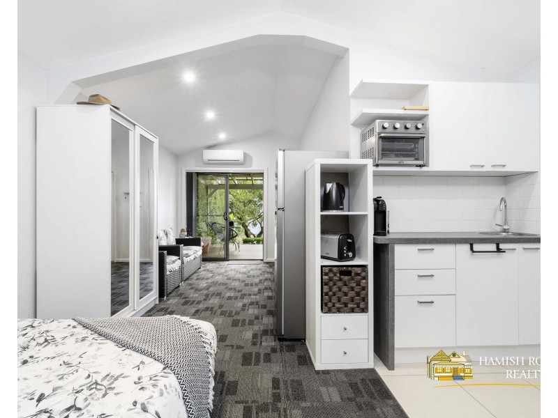 82 Bathurst Street, Pitt Town NSW 2756